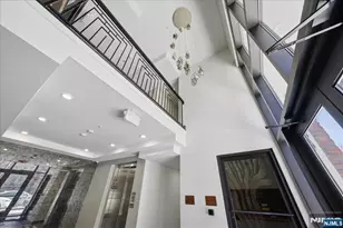 21 Lincoln 101, Newark, NJ 07102 - Photo 29