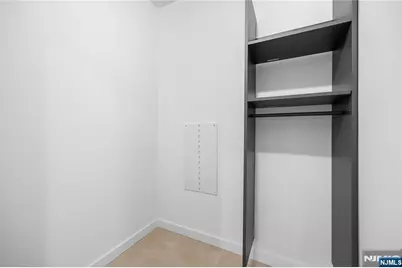 418 11th Street Floor 2 #Floor 2, Union City, NJ 07087 - Photo 15