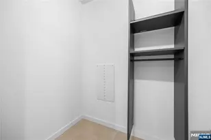 418 11th Street Floor 2, Union City, NJ 07087 - Photo 15
