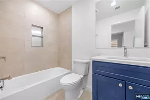 418 11th Street Floor 2, Union City, NJ 07087 - Photo 9