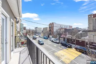 418 11th Street Floor 2, Union City, NJ 07087 - Photo 21