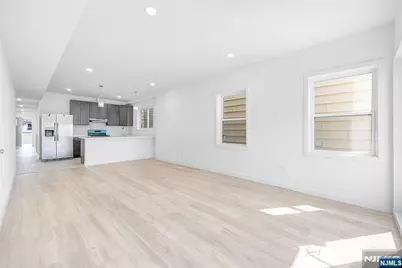 418 11th Street Floor 2 #Floor 2, Union City, NJ 07087 - Photo 7