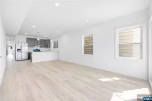 418 11th Street Floor 2, Union City, NJ 07087 - Photo 7
