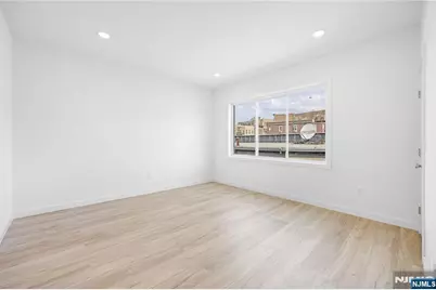 418 11th Street Floor 2 #Floor 2, Union City, NJ 07087 - Photo 13