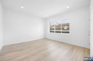 418 11th Street Floor 2, Union City, NJ 07087 - Photo 13