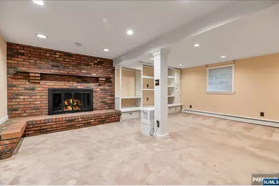 72 Smokey Ridge Road, Ringwood, NJ 07456 - Photo 15