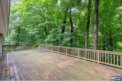 72 Smokey Ridge Road, Ringwood, NJ 07456 - Photo 21