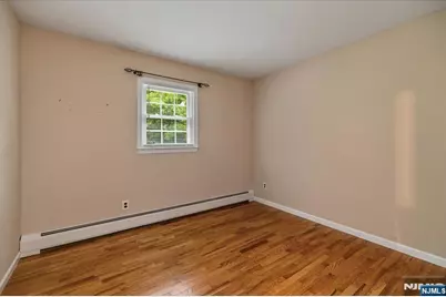 72 Smokey Ridge Road, Ringwood, NJ 07456 - Photo 11