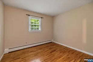 72 Smokey Ridge Rd, Ringwood, NJ 07456 - Photo 11