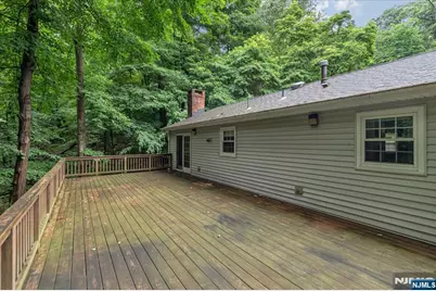 72 Smokey Ridge Road, Ringwood, NJ 07456 - Photo 23