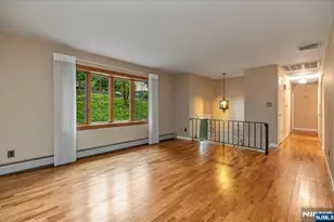 72 Smokey Ridge Rd, Ringwood, NJ 07456 - Photo 5
