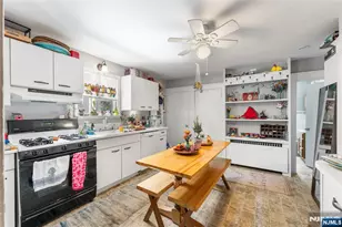 72 Minerva Ave, Hawthorne, NJ 07506 - Photo 7