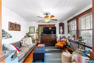 72 Minerva Avenue, Hawthorne, NJ 07506 - Photo 5