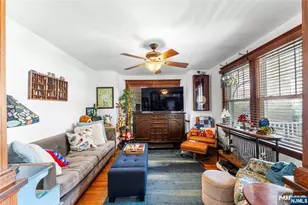 72 Minerva Ave, Hawthorne, NJ 07506 - Photo 5