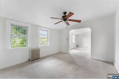 72 Minerva Avenue, Hawthorne, NJ 07506 - Photo 13