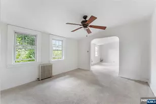 72 Minerva Ave, Hawthorne, NJ 07506 - Photo 13