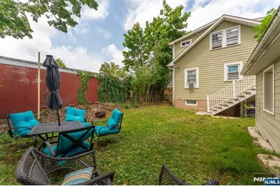 72 Minerva Avenue, Hawthorne, NJ 07506 - Photo 19
