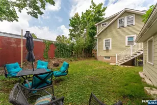 72 Minerva Ave, Hawthorne, NJ 07506 - Photo 19
