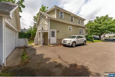 72 Minerva Avenue, Hawthorne, NJ 07506 - Photo 21