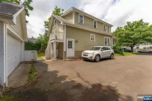 72 Minerva Ave, Hawthorne, NJ 07506 - Photo 21