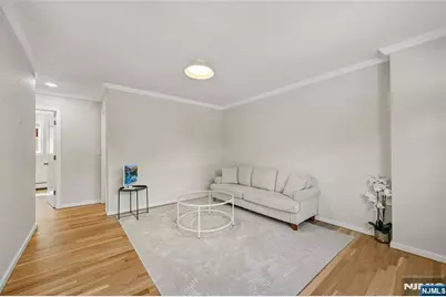 901 Washington Drive, Ramsey, NJ 07446 - Photo 3