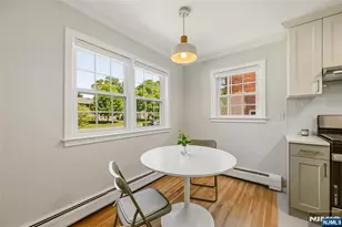 901 Washington Dr, Ramsey, NJ 07446 - Photo 7