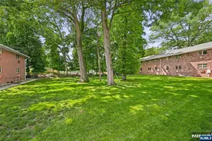 901 Washington Dr, Ramsey, NJ 07446 - Photo 15