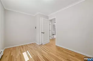 901 Washington Dr, Ramsey, NJ 07446 - Photo 11