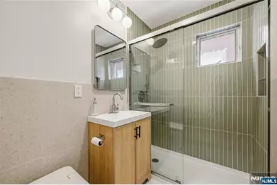 901 Washington Drive, Ramsey, NJ 07446 - Photo 13