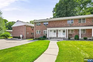 901 Washington Dr, Ramsey, NJ 07446 - Photo 1