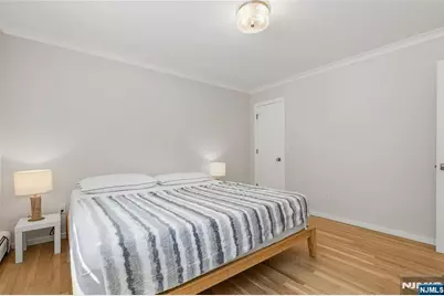 901 Washington Drive, Ramsey, NJ 07446 - Photo 9