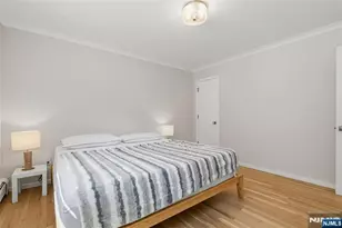 901 Washington Dr, Ramsey, NJ 07446 - Photo 9