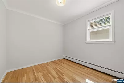 901 Washington Drive, Ramsey, NJ 07446 - Photo 11