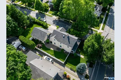 308 Demarest Avenue, Closter, NJ 07624 - Photo 39