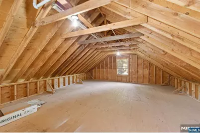 308 Demarest Avenue, Closter, NJ 07624 - Photo 25