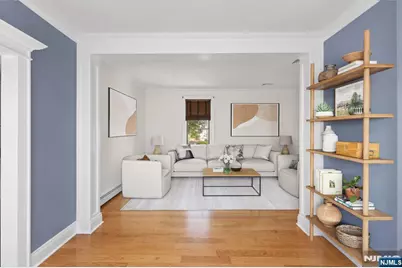 308 Demarest Avenue, Closter, NJ 07624 - Photo 5