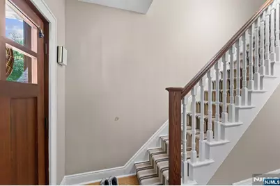 308 Demarest Avenue, Closter, NJ 07624 - Photo 17