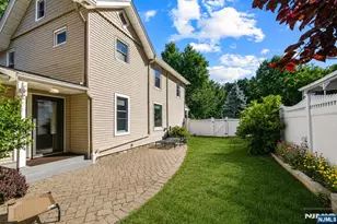 308 Demarest Ave, Closter, NJ 07624 - Photo 33