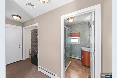 308 Demarest Avenue, Closter, NJ 07624 - Photo 13