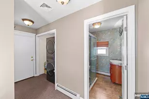 308 Demarest Ave, Closter, NJ 07624 - Photo 13