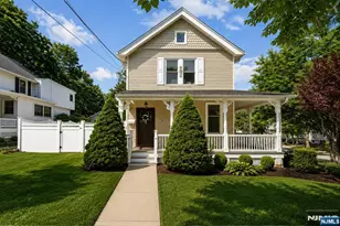 308 Demarest Ave, Closter, NJ 07624 - Photo 1