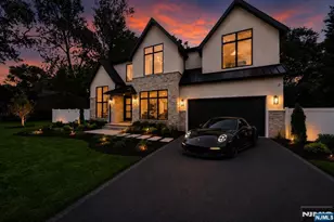 64 Prescott St, Demarest, NJ 07627 - Photo 1