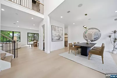 64 Prescott Street, Demarest, NJ 07627 - Photo 13