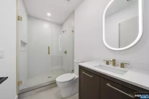 64 Prescott St, Demarest, NJ 07627 - Photo 43