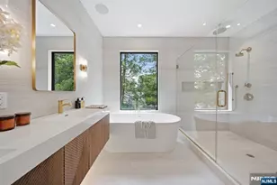64 Prescott St, Demarest, NJ 07627 - Photo 25