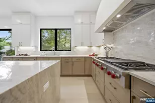 64 Prescott St, Demarest, NJ 07627 - Photo 5