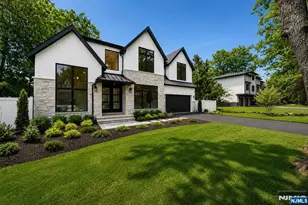 64 Prescott St, Demarest, NJ 07627 - Photo 47