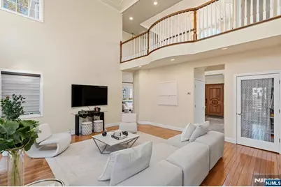 49 Ross Avenue, Demarest, NJ 07627 - Photo 13