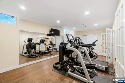 49 Ross Avenue, Demarest, NJ 07627 - Photo 29