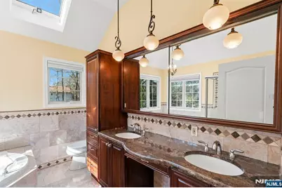 49 Ross Avenue, Demarest, NJ 07627 - Photo 23